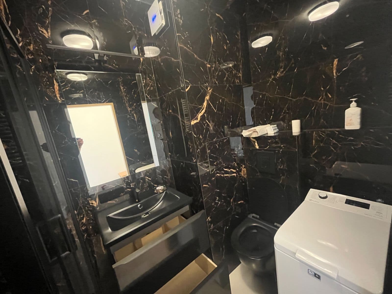 Pronájem bytu 2+1 56 m², Lesní, Orlová, Moravskoslezský kraj Pronájem bytu 2+1 56 m², Lesní, Orlová, Moravskoslezský kraj