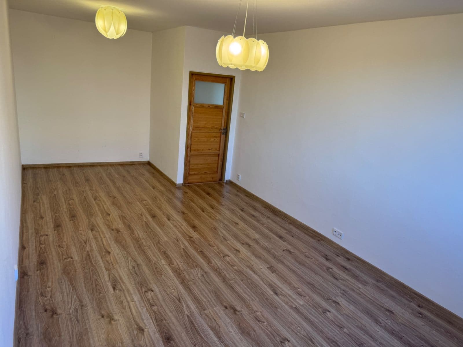 Pronájem bytu 2+1 56 m², Lesní, Orlová, Moravskoslezský kraj Pronájem bytu 2+1 56 m², Lesní, Orlová, Moravskoslezský kraj