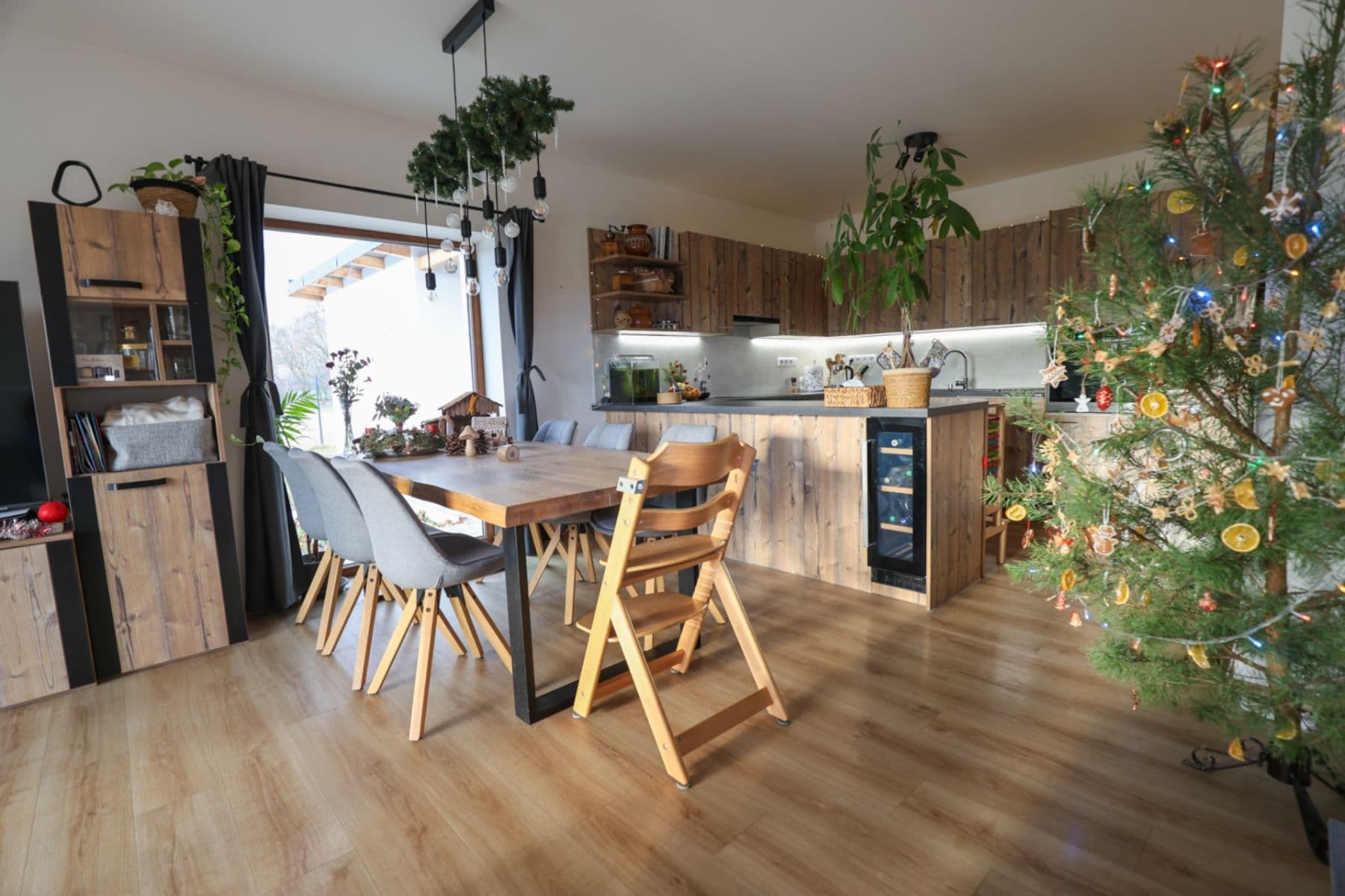 Prodej domu 132 m², pozemek 853 m², Západní, Kostomlaty nad Labem, Středočeský kraj Prodej domu 132 m², pozemek 853 m², Západní, Kostomlaty nad Labem, Středočeský kraj