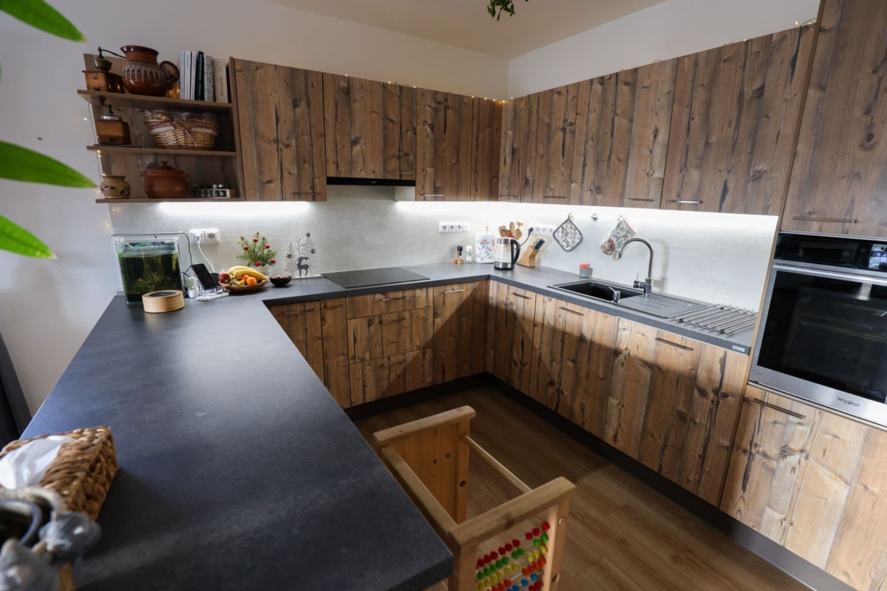 Prodej domu 132 m², pozemek 853 m², Západní, Kostomlaty nad Labem, Středočeský kraj Prodej domu 132 m², pozemek 853 m², Západní, Kostomlaty nad Labem, Středočeský kraj