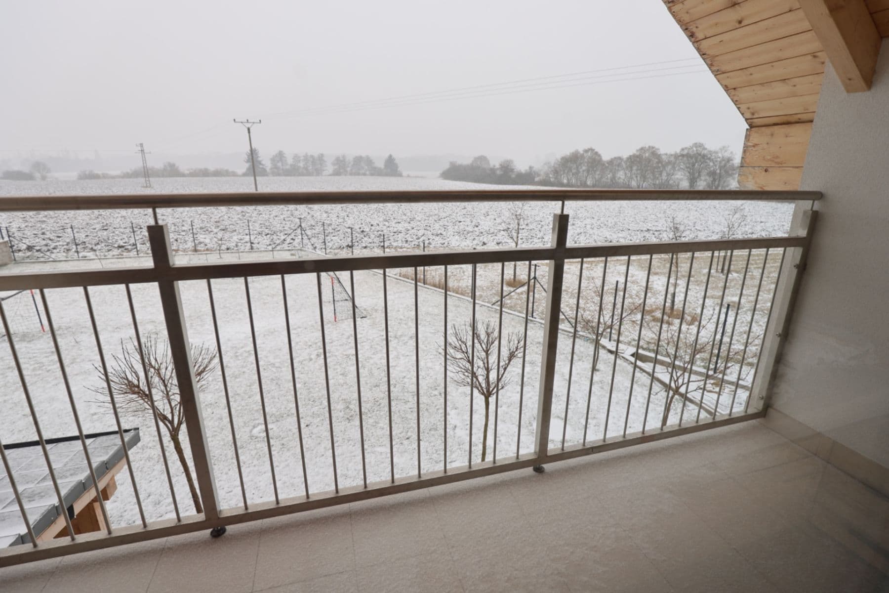 Prodej domu 132 m², pozemek 853 m², Západní, Kostomlaty nad Labem, Středočeský kraj Prodej domu 132 m², pozemek 853 m², Západní, Kostomlaty nad Labem, Středočeský kraj