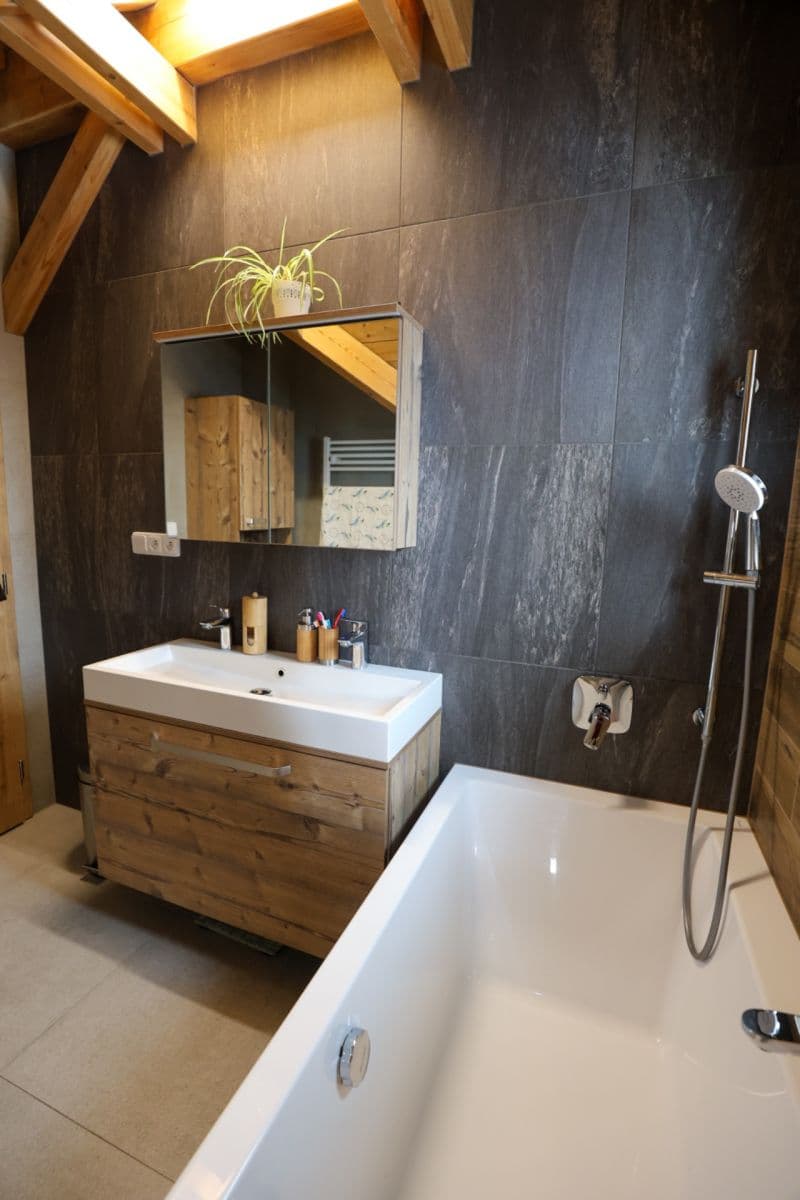 Prodej domu 132 m², pozemek 853 m², Západní, Kostomlaty nad Labem, Středočeský kraj Prodej domu 132 m², pozemek 853 m², Západní, Kostomlaty nad Labem, Středočeský kraj