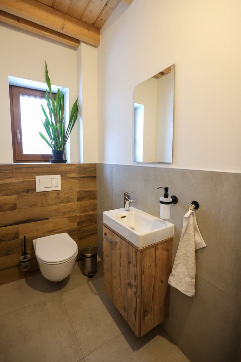 Prodej domu 132 m², pozemek 853 m², Západní, Kostomlaty nad Labem, Středočeský kraj Prodej domu 132 m², pozemek 853 m², Západní, Kostomlaty nad Labem, Středočeský kraj