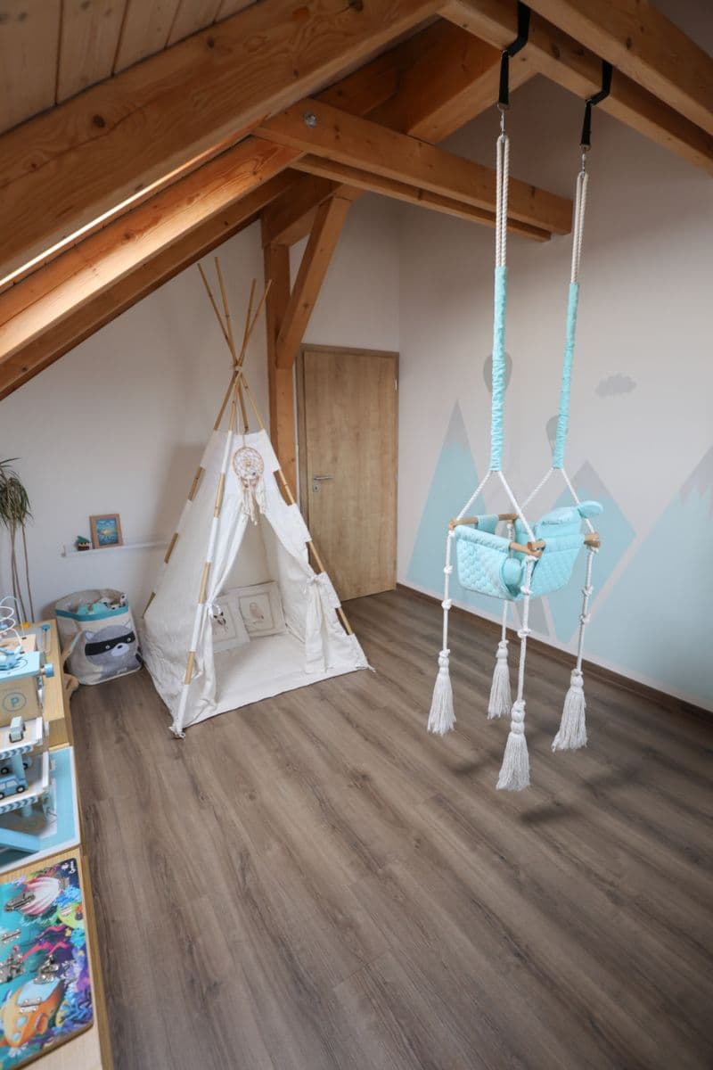 Prodej domu 132 m², pozemek 853 m², Západní, Kostomlaty nad Labem, Středočeský kraj Prodej domu 132 m², pozemek 853 m², Západní, Kostomlaty nad Labem, Středočeský kraj