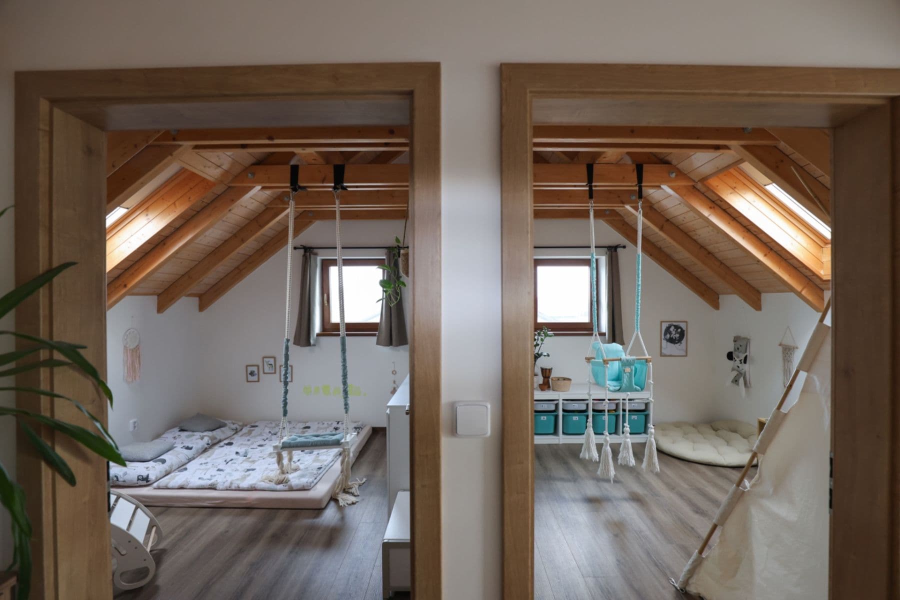 Prodej domu 132 m², pozemek 853 m², Západní, Kostomlaty nad Labem, Středočeský kraj Prodej domu 132 m², pozemek 853 m², Západní, Kostomlaty nad Labem, Středočeský kraj