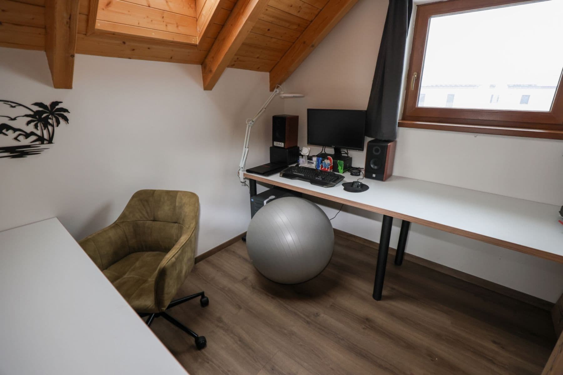 Prodej domu 132 m², pozemek 853 m², Západní, Kostomlaty nad Labem, Středočeský kraj Prodej domu 132 m², pozemek 853 m², Západní, Kostomlaty nad Labem, Středočeský kraj