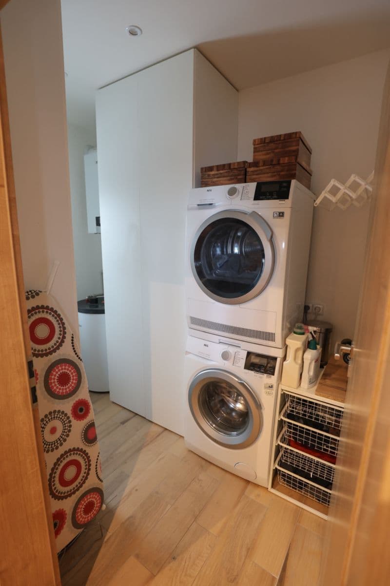 Prodej domu 132 m², pozemek 853 m², Západní, Kostomlaty nad Labem, Středočeský kraj Prodej domu 132 m², pozemek 853 m², Západní, Kostomlaty nad Labem, Středočeský kraj