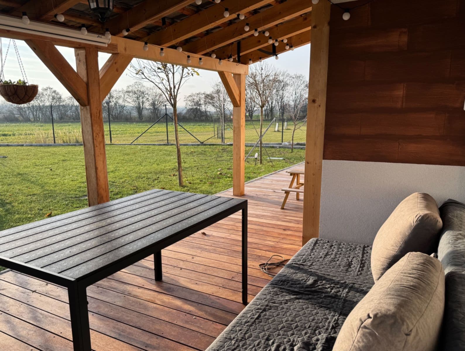 Prodej domu 132 m², pozemek 853 m², Západní, Kostomlaty nad Labem, Středočeský kraj Prodej domu 132 m², pozemek 853 m², Západní, Kostomlaty nad Labem, Středočeský kraj