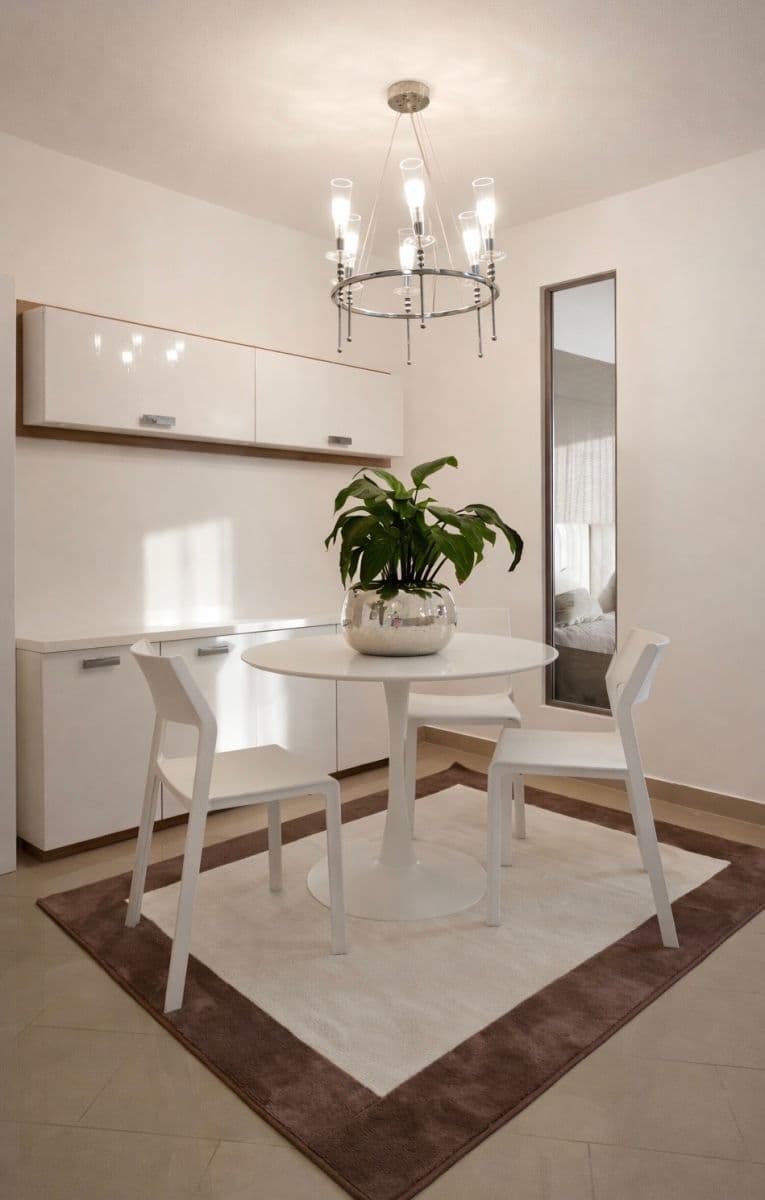 Pronájem bytu 2+kk 130 m², Pančochy, Modřice, Jihomoravský kraj Pronájem bytu 2+kk 130 m², Pančochy, Modřice, Jihomoravský kraj