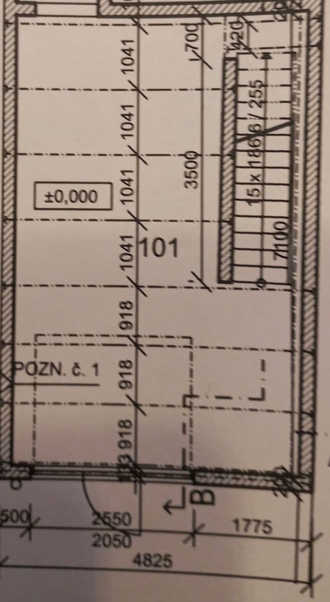 Pronájem bytu 2+kk 130 m², Pančochy, Modřice, Jihomoravský kraj Pronájem bytu 2+kk 130 m², Pančochy, Modřice, Jihomoravský kraj
