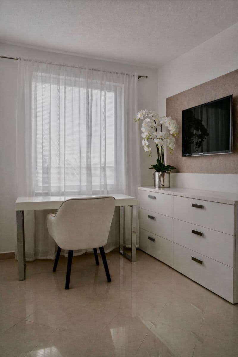 Pronájem bytu 2+kk 130 m², Pančochy, Modřice, Jihomoravský kraj Pronájem bytu 2+kk 130 m², Pančochy, Modřice, Jihomoravský kraj