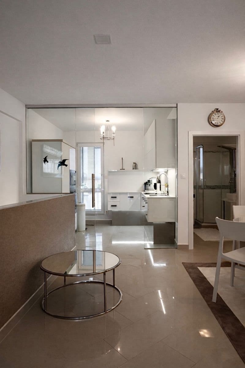 Pronájem bytu 2+kk 130 m², Pančochy, Modřice, Jihomoravský kraj Pronájem bytu 2+kk 130 m², Pančochy, Modřice, Jihomoravský kraj