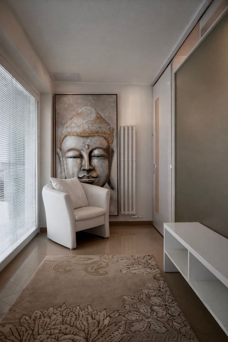 Pronájem bytu 2+kk 130 m², Pančochy, Modřice, Jihomoravský kraj Pronájem bytu 2+kk 130 m², Pančochy, Modřice, Jihomoravský kraj