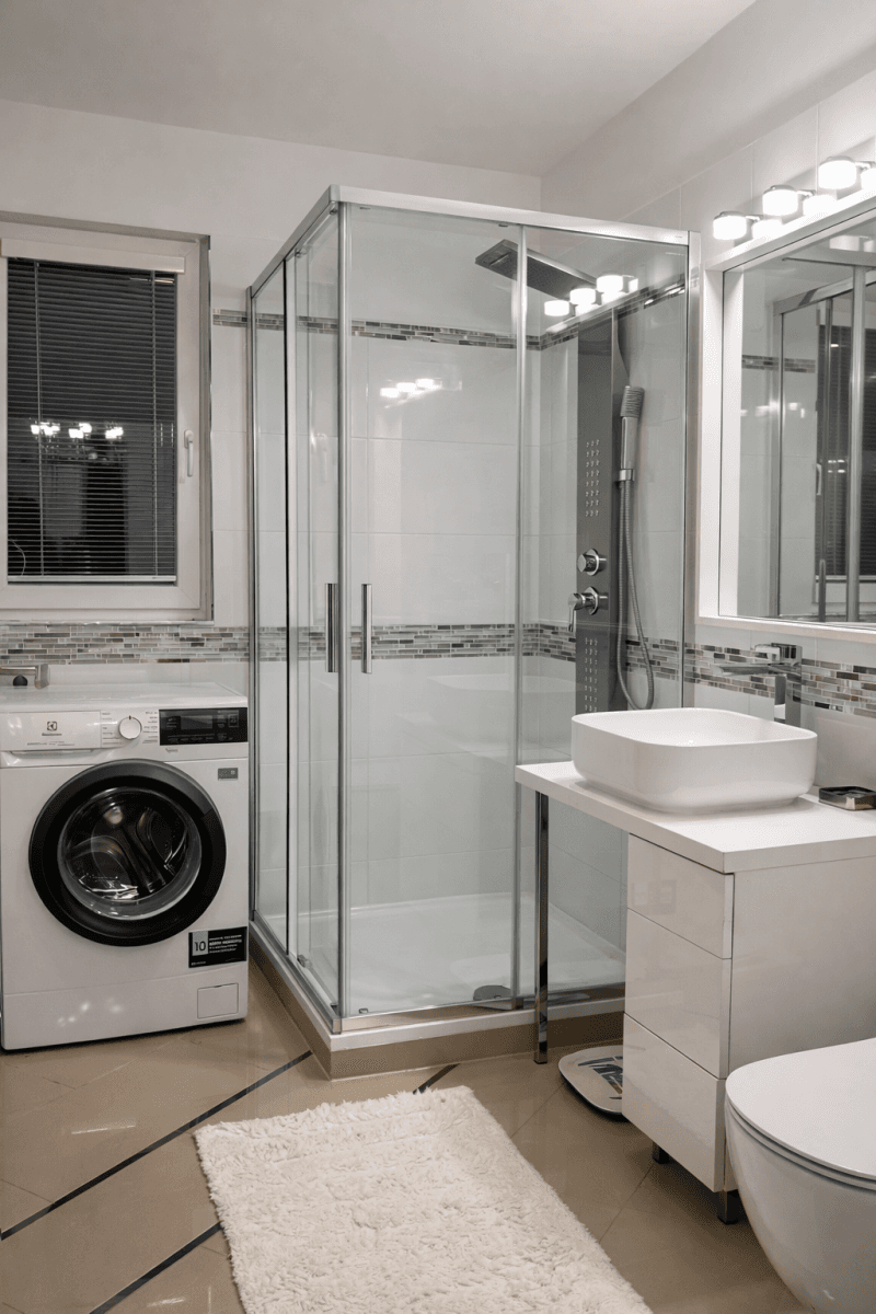 Pronájem bytu 2+kk 130 m², Pančochy, Modřice, Jihomoravský kraj Pronájem bytu 2+kk 130 m², Pančochy, Modřice, Jihomoravský kraj