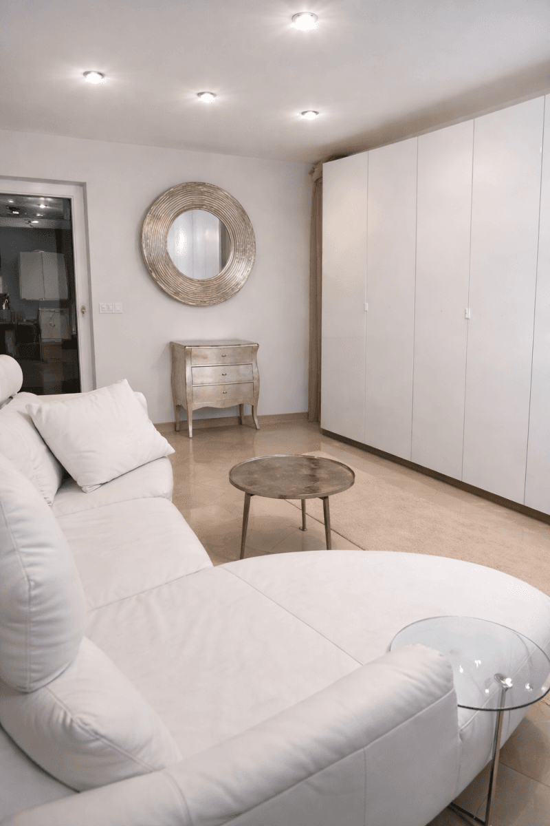 Pronájem bytu 2+kk 130 m², Pančochy, Modřice, Jihomoravský kraj Pronájem bytu 2+kk 130 m², Pančochy, Modřice, Jihomoravský kraj