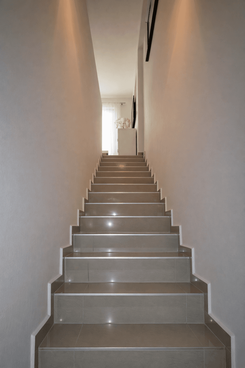 Pronájem bytu 2+kk 130 m², Pančochy, Modřice, Jihomoravský kraj Pronájem bytu 2+kk 130 m², Pančochy, Modřice, Jihomoravský kraj