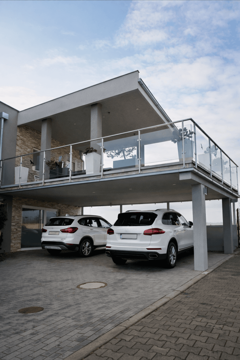 Pronájem bytu 2+kk 130 m², Pančochy, Modřice, Jihomoravský kraj Pronájem bytu 2+kk 130 m², Pančochy, Modřice, Jihomoravský kraj