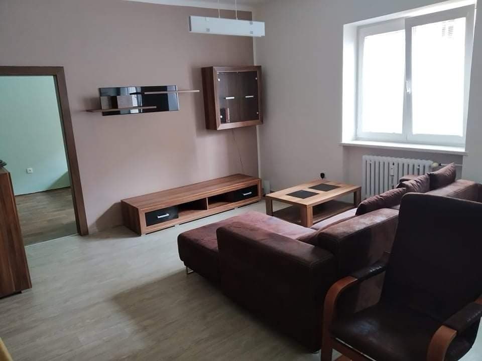 Pronájem bytu 2+kk 52 m², 30. dubna, Ostrava, Moravskoslezský kraj Pronájem bytu 2+kk 52 m², 30. dubna, Ostrava, Moravskoslezský kraj