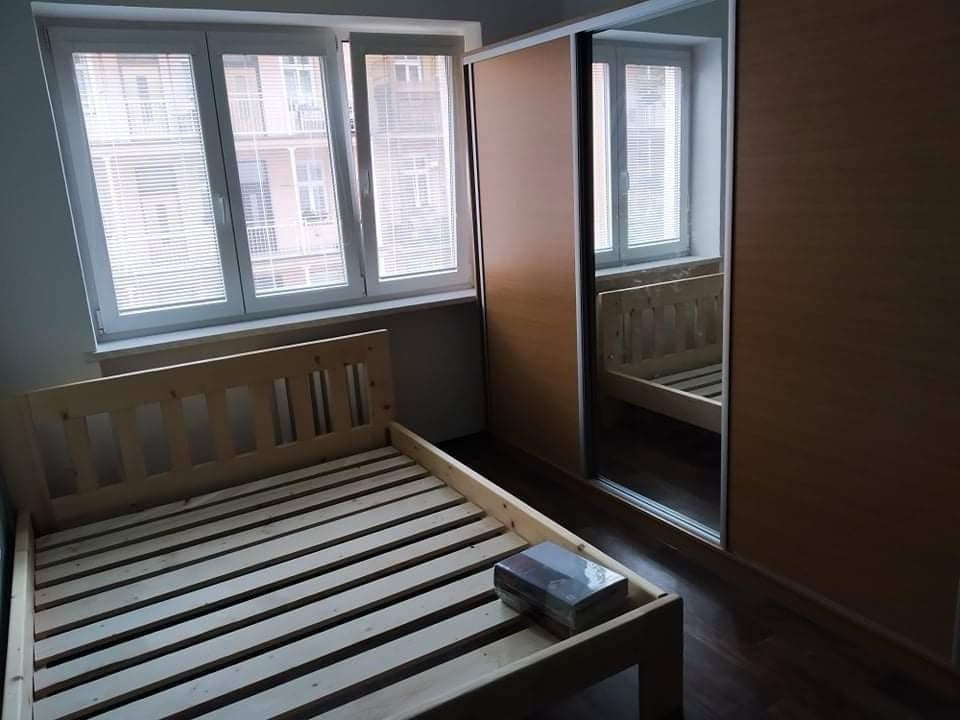 Pronájem bytu 2+kk 52 m², 30. dubna, Ostrava, Moravskoslezský kraj Pronájem bytu 2+kk 52 m², 30. dubna, Ostrava, Moravskoslezský kraj