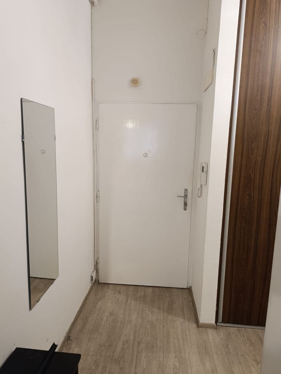 Pronájem bytu 2+kk 52 m², 30. dubna, Ostrava, Moravskoslezský kraj Pronájem bytu 2+kk 52 m², 30. dubna, Ostrava, Moravskoslezský kraj