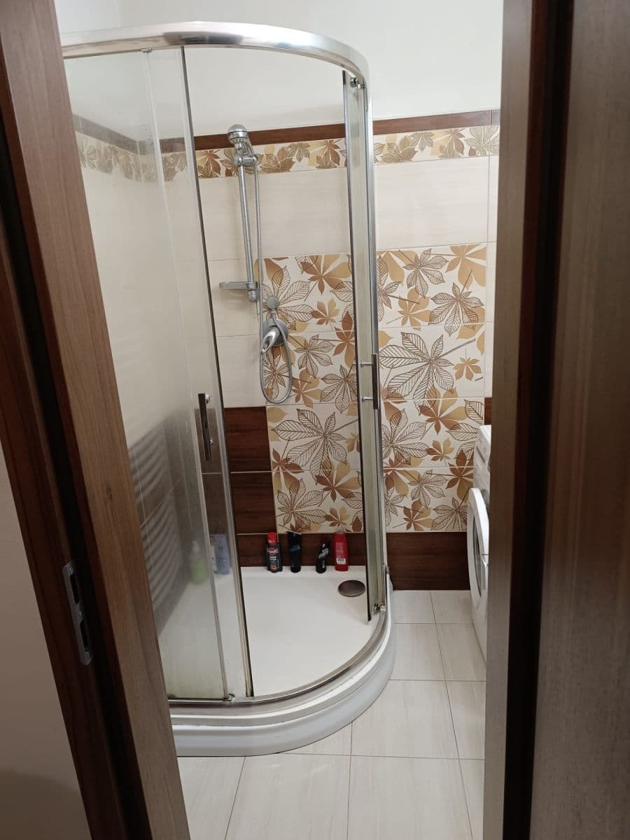 Pronájem bytu 2+kk 52 m², 30. dubna, Ostrava, Moravskoslezský kraj Pronájem bytu 2+kk 52 m², 30. dubna, Ostrava, Moravskoslezský kraj