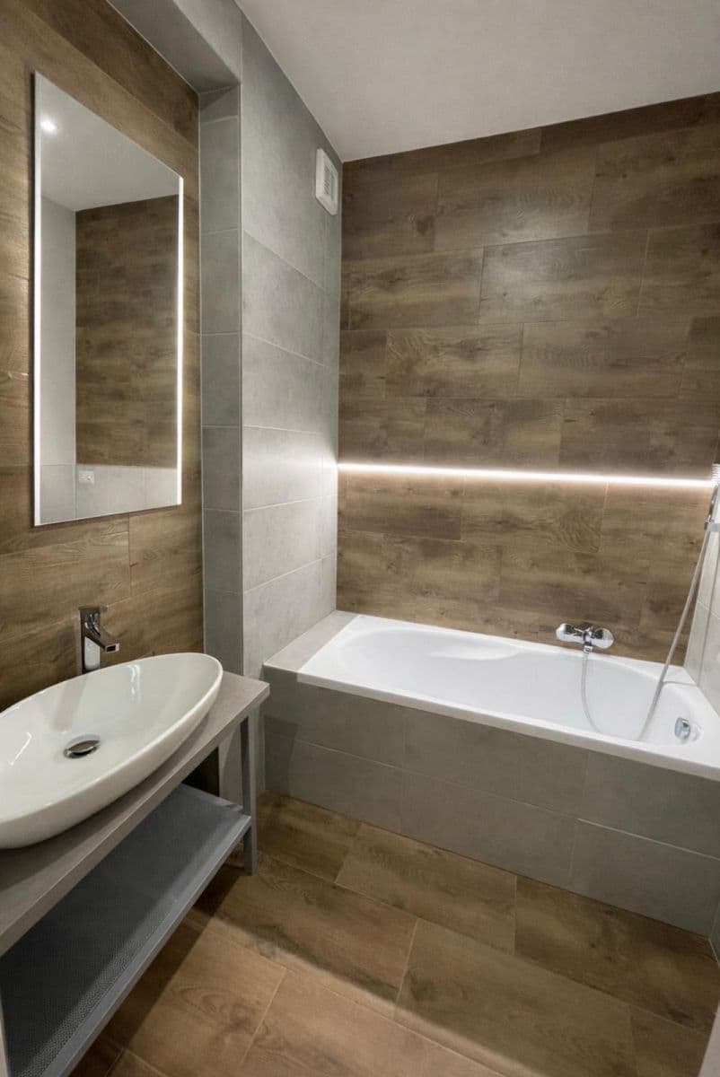 Prodej bytu 3+kk 71 m², Charbulova, Brno, Jihomoravský kraj Prodej bytu 3+kk 71 m², Charbulova, Brno, Jihomoravský kraj