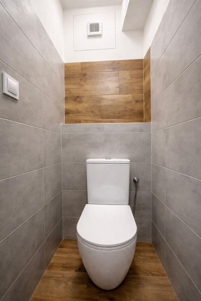 Prodej bytu 3+kk 71 m², Charbulova, Brno, Jihomoravský kraj Prodej bytu 3+kk 71 m², Charbulova, Brno, Jihomoravský kraj