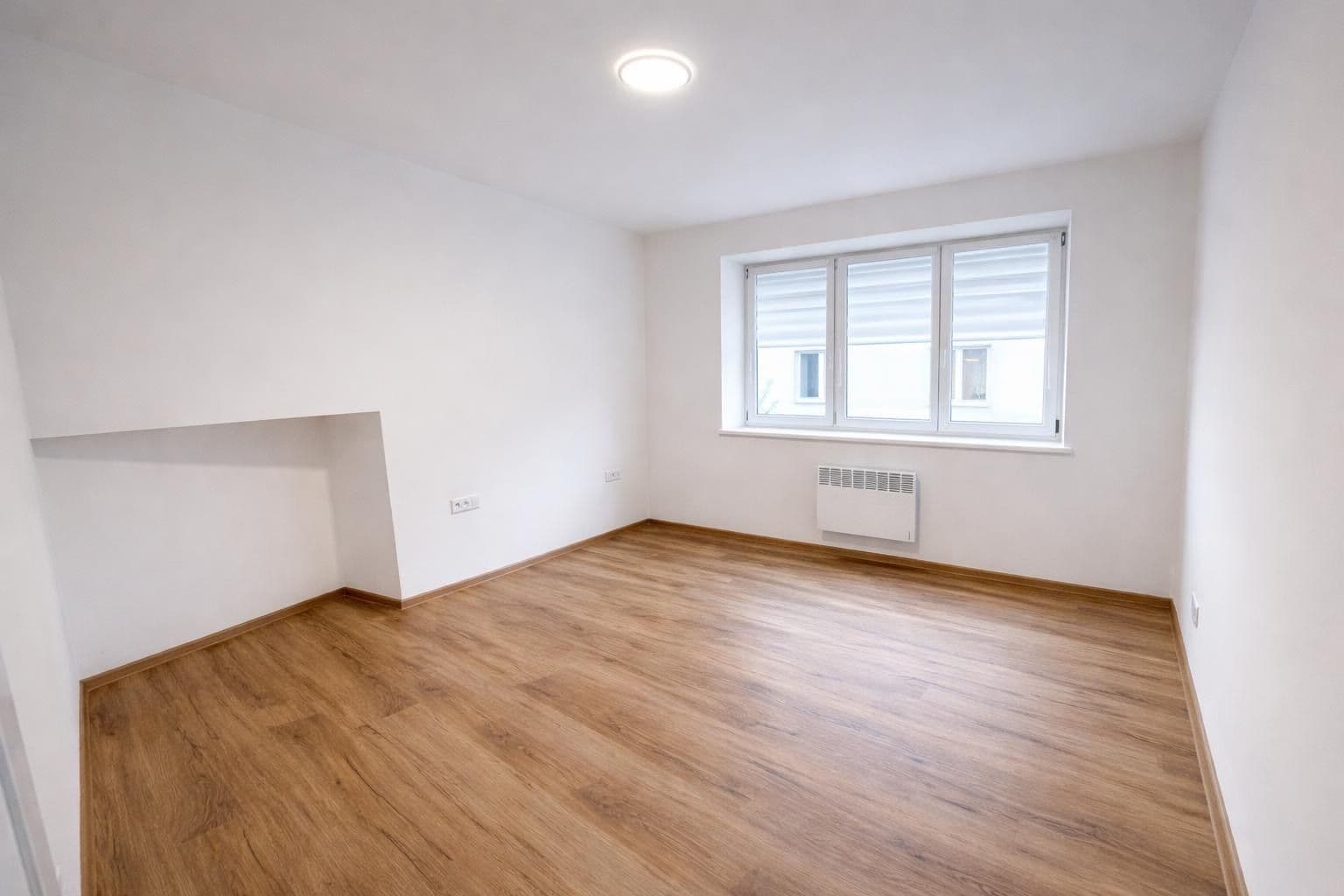 Prodej bytu 3+kk 71 m², Charbulova, Brno, Jihomoravský kraj Prodej bytu 3+kk 71 m², Charbulova, Brno, Jihomoravský kraj