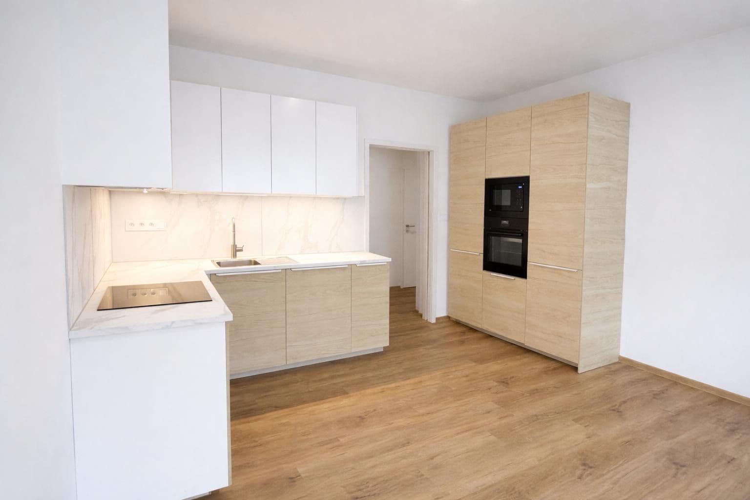Prodej bytu 3+kk 71 m², Charbulova, Brno, Jihomoravský kraj Prodej bytu 3+kk 71 m², Charbulova, Brno, Jihomoravský kraj