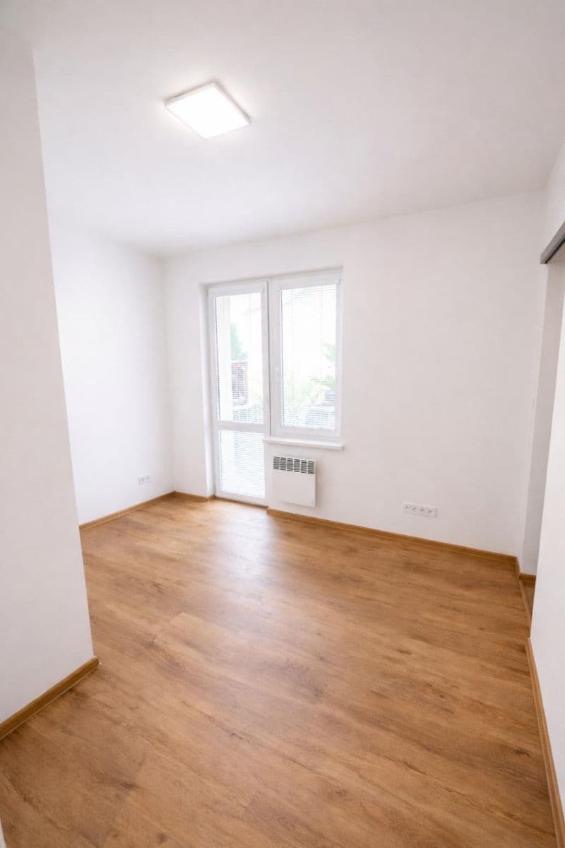 Prodej bytu 3+kk 71 m², Charbulova, Brno, Jihomoravský kraj Prodej bytu 3+kk 71 m², Charbulova, Brno, Jihomoravský kraj