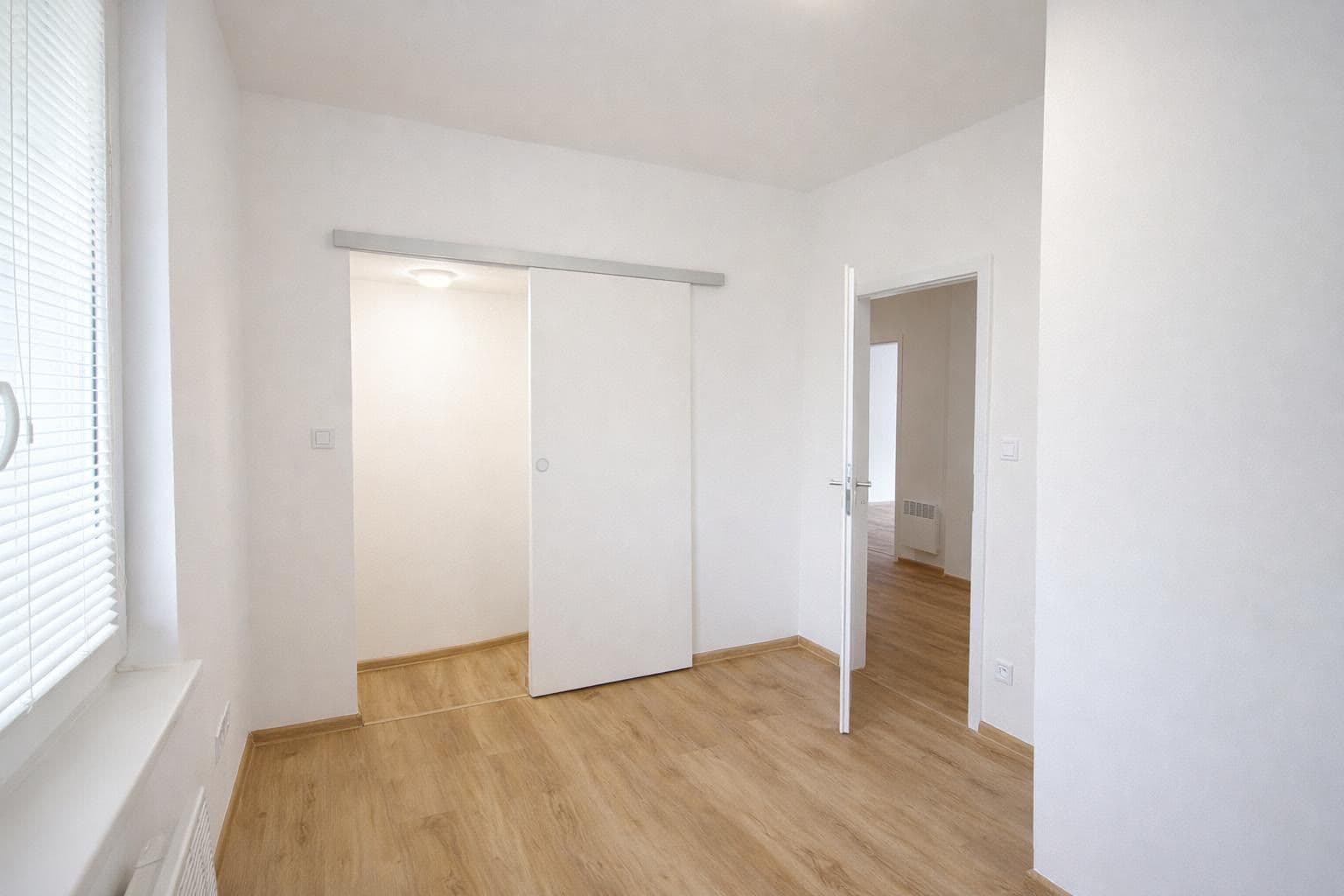 Prodej bytu 3+kk 71 m², Charbulova, Brno, Jihomoravský kraj Prodej bytu 3+kk 71 m², Charbulova, Brno, Jihomoravský kraj