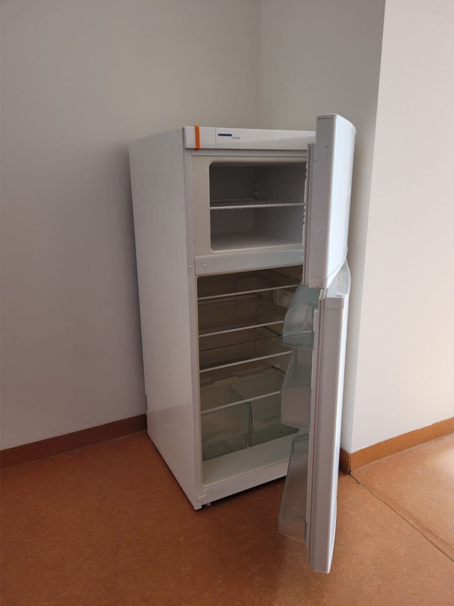 Pronájem bytu 1+kk 37 m², Grafická, Praha, Praha Pronájem bytu 1+kk 37 m², Grafická, Praha, Praha