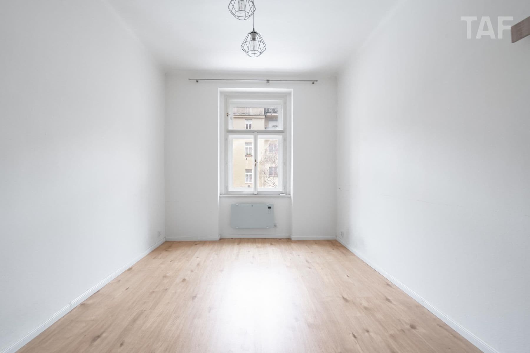 Prodej bytu 2+kk 43 m², Lucemburská, Praha, Praha Prodej bytu 2+kk 43 m², Lucemburská, Praha, Praha