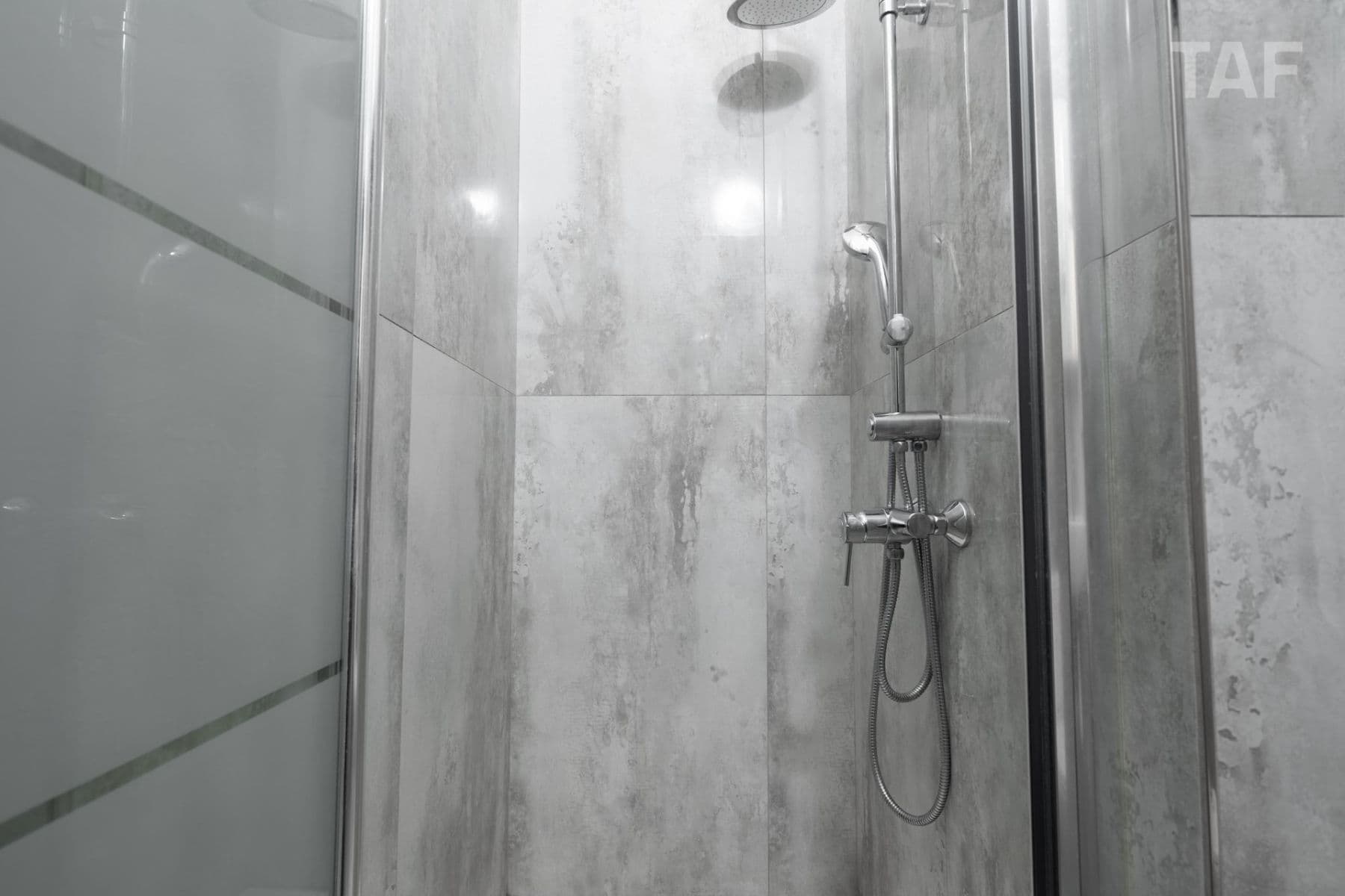 Prodej bytu 2+kk 43 m², Lucemburská, Praha, Praha Prodej bytu 2+kk 43 m², Lucemburská, Praha, Praha