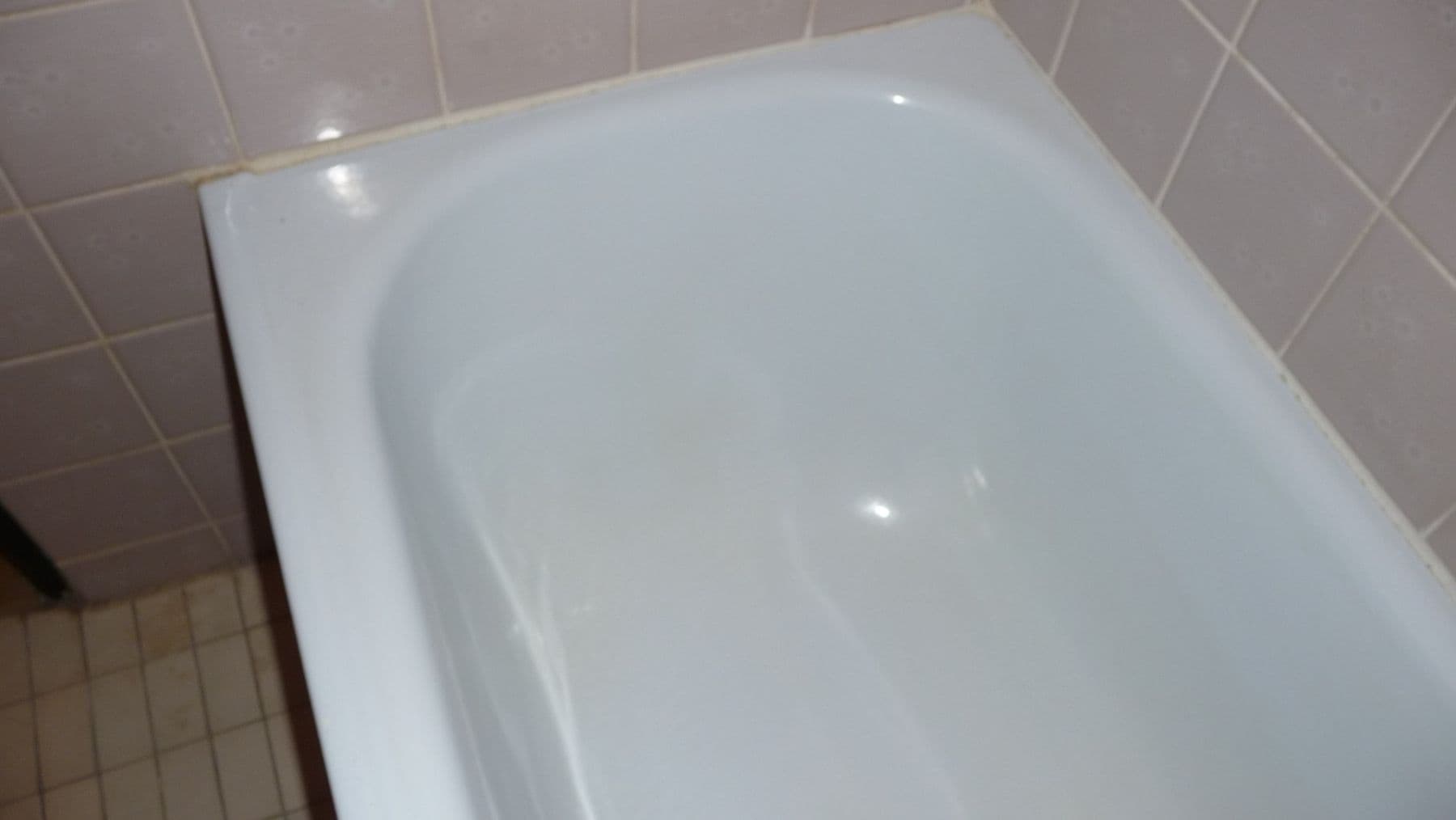 Pronájem bytu 2+1 56 m², B. Smetany, Třešť, Kraj Vysočina Pronájem bytu 2+1 56 m², B. Smetany, Třešť, Kraj Vysočina