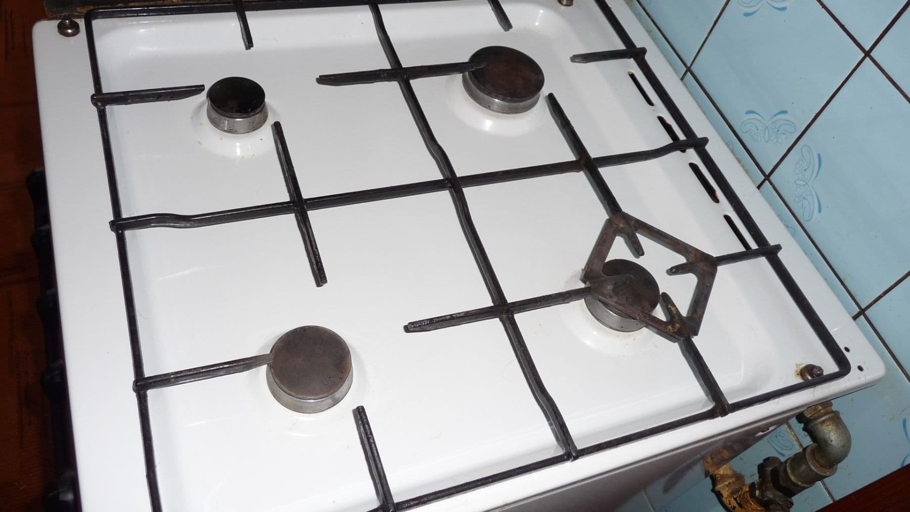 Pronájem bytu 2+1 56 m², B. Smetany, Třešť, Kraj Vysočina Pronájem bytu 2+1 56 m², B. Smetany, Třešť, Kraj Vysočina