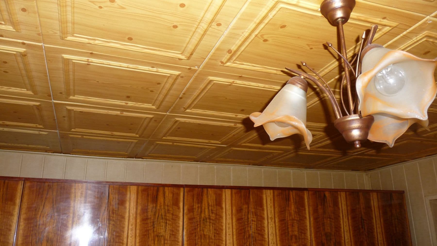 Pronájem bytu 2+1 56 m², B. Smetany, Třešť, Kraj Vysočina Pronájem bytu 2+1 56 m², B. Smetany, Třešť, Kraj Vysočina