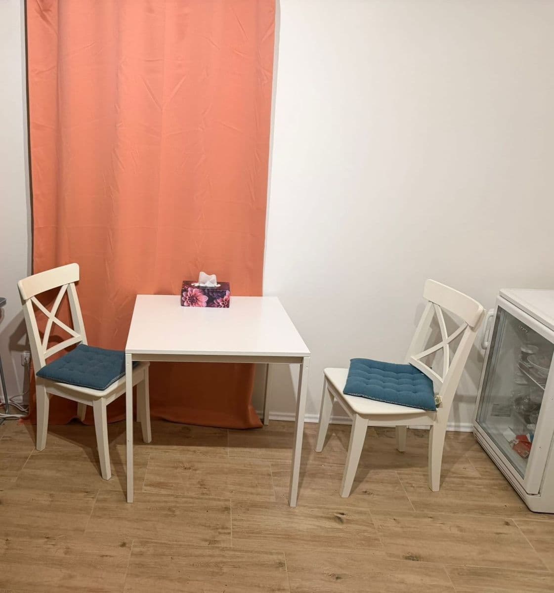 Pronájem bytu 1+kk 32 m², Na Cikánce, Praha, Praha Pronájem bytu 1+kk 32 m², Na Cikánce, Praha, Praha