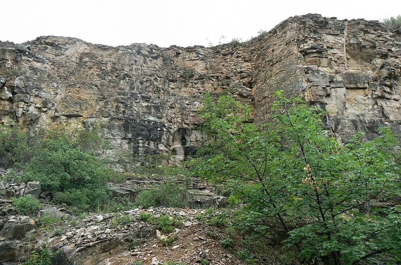 Pronájem bytu 1+kk 32 m², Na Cikánce, Praha, Praha Pronájem bytu 1+kk 32 m², Na Cikánce, Praha, Praha