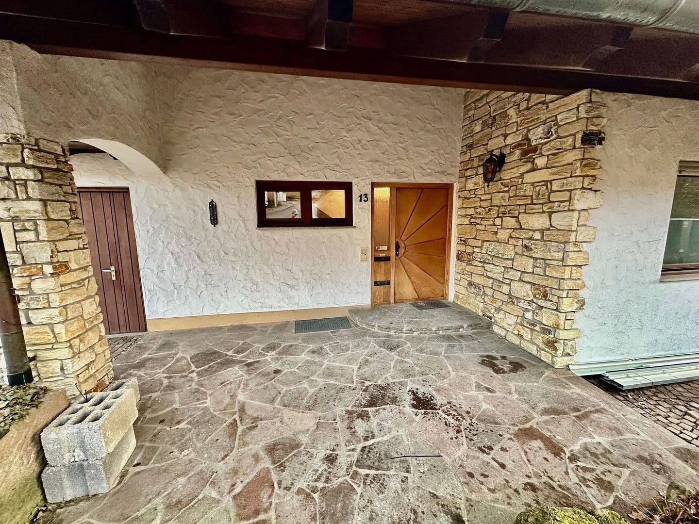 Pronájem bytu 3+kk 150 m², Aichtal, Bádensko-Württembersko Pronájem bytu 3+kk 150 m², Aichtal, Bádensko-Württembersko