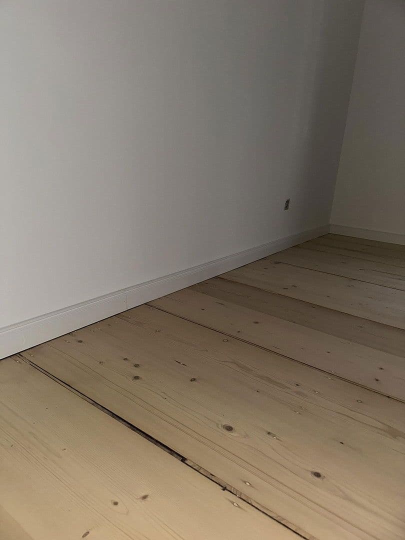 Pronájem bytu 4+1 123 m², Geishornstraße, Offenbach am Main, Hessen Pronájem bytu 4+1 123 m², Geishornstraße, Offenbach am Main, Hessen