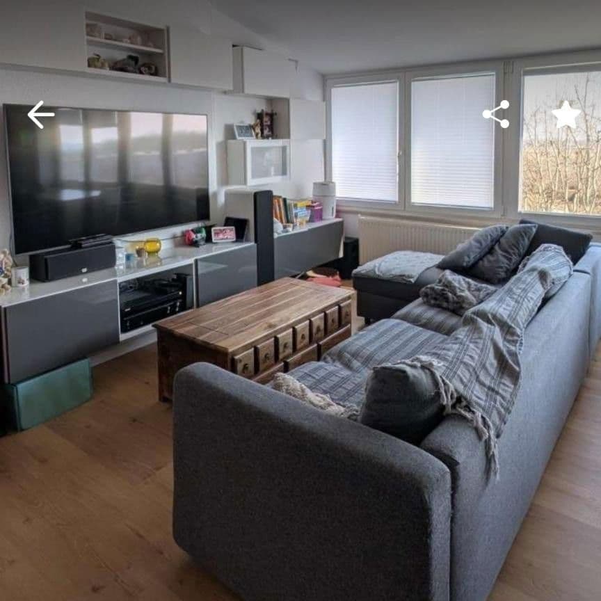 Prodej bytu 4+kk 125 m², Werfelstraße 3, Marchtrenk, Horní Rakousko Prodej bytu 4+kk 125 m², Werfelstraße 3, Marchtrenk, Horní Rakousko