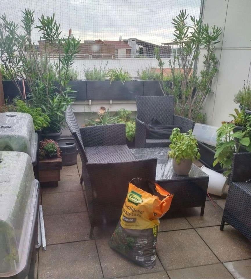 Prodej bytu 4+kk 125 m², Werfelstraße 3, Marchtrenk, Horní Rakousko Prodej bytu 4+kk 125 m², Werfelstraße 3, Marchtrenk, Horní Rakousko