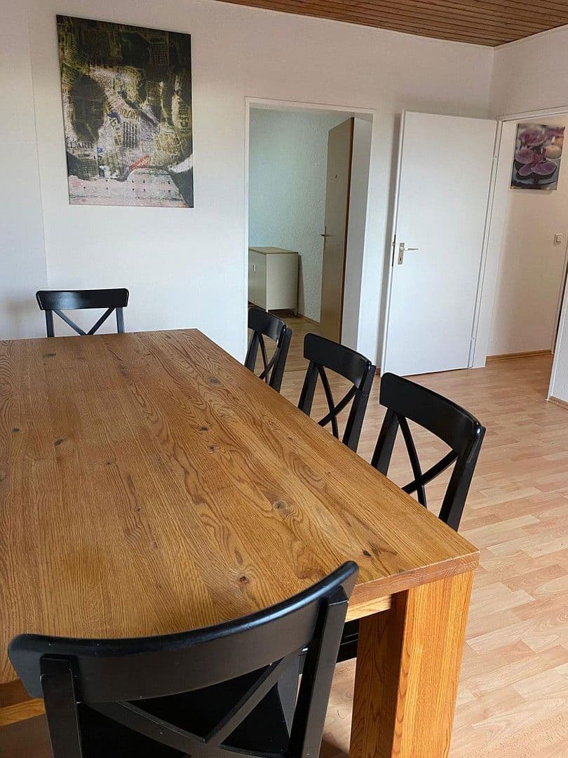 Prodej domu 385 m², pozemek 310 m², Papiermühlenstraße 6, Duisburg, Severní Porýní-Vestfálsko Prodej domu 385 m², pozemek 310 m², Papiermühlenstraße 6, Duisburg, Severní Porýní-Vestfálsko