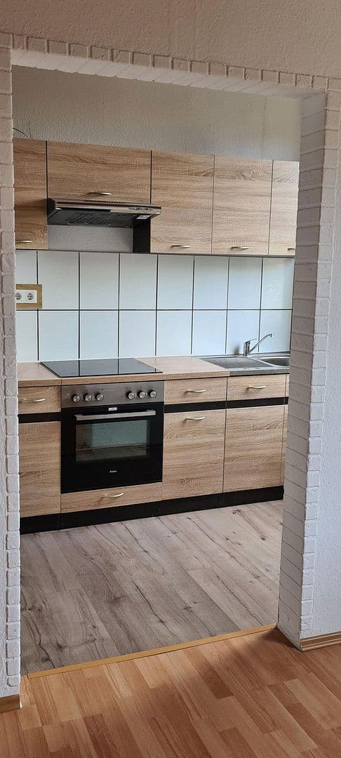 Prodej domu 385 m², pozemek 310 m², Papiermühlenstraße 6, Duisburg, Severní Porýní-Vestfálsko Prodej domu 385 m², pozemek 310 m², Papiermühlenstraße 6, Duisburg, Severní Porýní-Vestfálsko