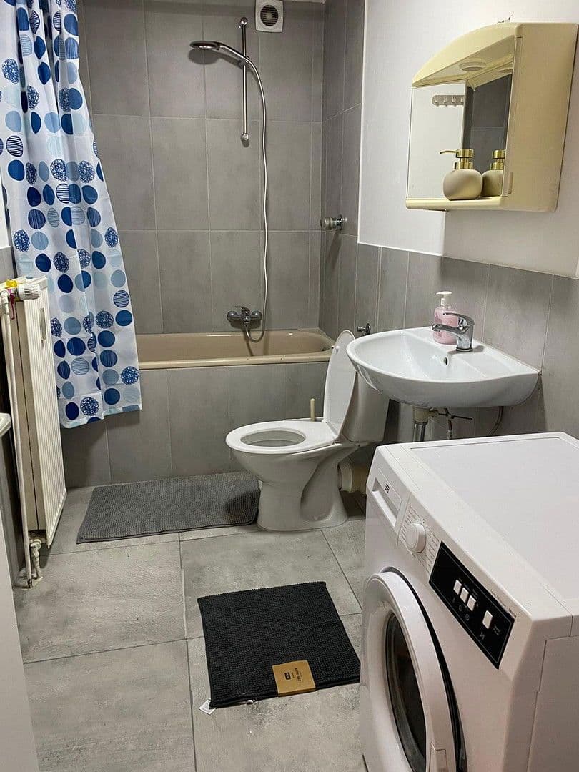 Prodej domu 385 m², pozemek 310 m², Papiermühlenstraße 6, Duisburg, Severní Porýní-Vestfálsko Prodej domu 385 m², pozemek 310 m², Papiermühlenstraße 6, Duisburg, Severní Porýní-Vestfálsko