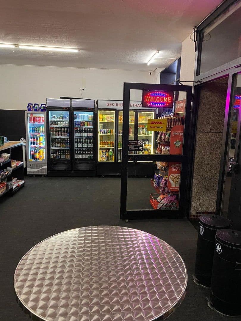 Prodej domu 385 m², pozemek 310 m², Papiermühlenstraße 6, Duisburg, Severní Porýní-Vestfálsko Prodej domu 385 m², pozemek 310 m², Papiermühlenstraße 6, Duisburg, Severní Porýní-Vestfálsko