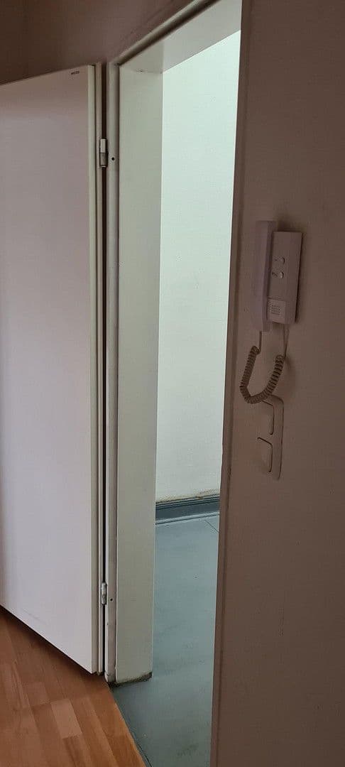 Prodej domu 385 m², pozemek 310 m², Papiermühlenstraße 6, Duisburg, Severní Porýní-Vestfálsko Prodej domu 385 m², pozemek 310 m², Papiermühlenstraße 6, Duisburg, Severní Porýní-Vestfálsko