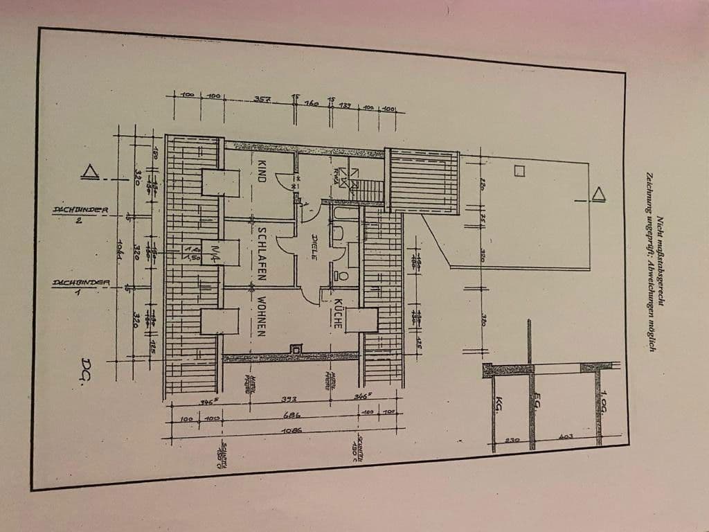 Prodej domu 385 m², pozemek 310 m², Papiermühlenstraße 6, Duisburg, Severní Porýní-Vestfálsko Prodej domu 385 m², pozemek 310 m², Papiermühlenstraße 6, Duisburg, Severní Porýní-Vestfálsko