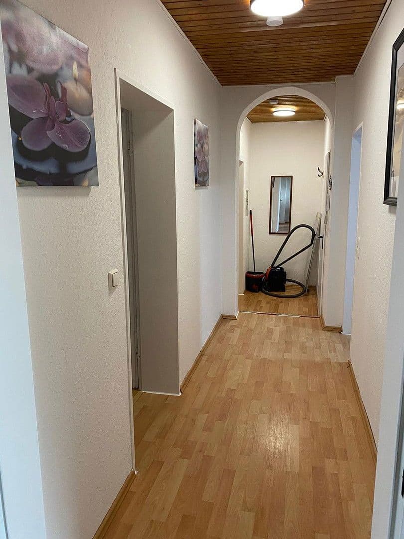 Prodej domu 385 m², pozemek 310 m², Papiermühlenstraße 6, Duisburg, Severní Porýní-Vestfálsko Prodej domu 385 m², pozemek 310 m², Papiermühlenstraße 6, Duisburg, Severní Porýní-Vestfálsko